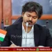tamil-nadu-52 temples mobile phone ban september 1