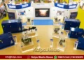 tata motors bauma conexpo india 2026 next generation