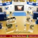 tata motors bauma conexpo india 2026 next generation