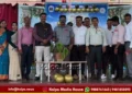 teachers builders of a better society dr m virendra