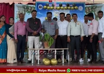 teachers builders of a better society dr m virendra