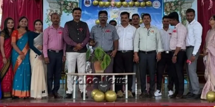 teachers builders of a better society dr m virendra