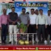 teachers builders of a better society dr m virendra