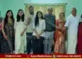 yelahanka suburb rakshabandhan celebration