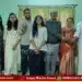yelahanka suburb rakshabandhan celebration