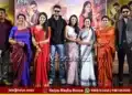 zee kannada jagaddhatri serial from september 28
