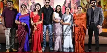 zee kannada jagaddhatri serial from september 28