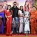 zee kannada jagaddhatri serial from september 28