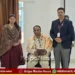 AI digital technology tourism manjunath hs