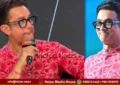 Aamir Khan Became Emotional In Singapore Film Festival