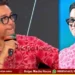 Aamir Khan Became Emotional In Singapore Film Festival