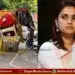 Actress Ramya Reaction on Shivamogga Dasara Elephant copy