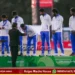 Asian Games India Beat Pakistan by 19 Runs Cricket Gold