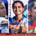 Asian Games India Gold Archery Womens Team South Korea copy
