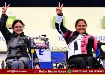 Asian Para Games India Shines Sheetal World Record copy