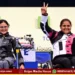 Asian Para Games India Shines Sheetal World Record copy