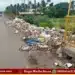 Athani Basic Amenities Shortage Highway safety Demand