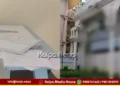 Bengaluru KSOU Exam Copying Scam Mobile Separate Room copy