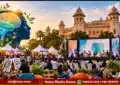 Bengaluru Manotsava2026 Mental Health Festival December