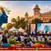 Bengaluru Manotsava2026 Mental Health Festival December