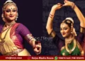 Bengaluru Monisha Isiri Ranga Pravesha On 16th copy