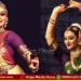Bengaluru Monisha Isiri Ranga Pravesha On 16th copy