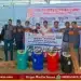 Bengaluru Railway Division Cleanliness Drive Successful