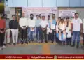 Bengaluru Railway Division Swachhata Pakhwada 2026