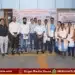 Bengaluru Railway Division Swachhata Pakhwada 2026