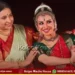 Bengaluru Samarpan Bharatanatya Dance Evening Oct 3