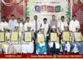 Bengaluru pratibimba spardhe giridhar kaje