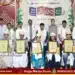 Bengaluru pratibimba spardhe giridhar kaje