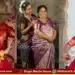 Bharatanatya Rangapravesha Of Artist Priya On Oct 25