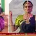 Bharatanatyam Of Sukti Performance Sampattu Grace Rhythm copy