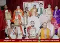 Bng Madhwa Jayanti 8 achievers awarded in various fields