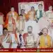 Bng Madhwa Jayanti 8 achievers awarded in various fields