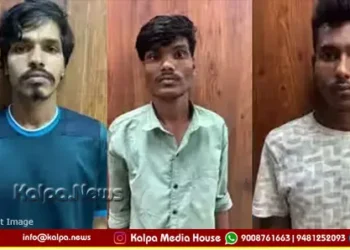 Bng Roadrage 150mtr dragged car young chef dies 3 arrested
