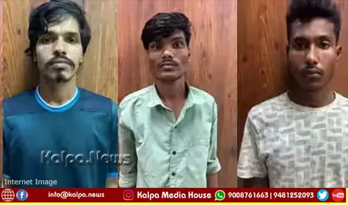 Bng Roadrage 150mtr dragged car young chef dies 3 arrested