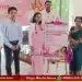Breast Cancer Prevention Awareness Self Exam In School Curriculum