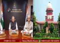 CJI Surya SC Open To All Legal Petition Rahul Gandhi