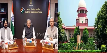 CJI Surya SC Open To All Legal Petition Rahul Gandhi