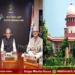 CJI Surya SC Open To All Legal Petition Rahul Gandhi