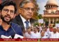 CJP Dipke India Bloc Protest Independent Pressure copy