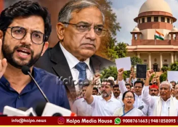 CJP Dipke India Bloc Protest Independent Pressure copy