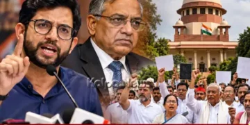 CJP Dipke India Bloc Protest Independent Pressure copy