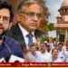 CJP Dipke India Bloc Protest Independent Pressure copy