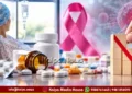 Cancer patients Relief 137 Drugs Prices Cut By 70% From Nov copy