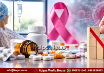 Cancer patients Relief 137 Drugs Prices Cut By 70% From Nov copy