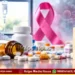 Cancer patients Relief 137 Drugs Prices Cut By 70% From Nov copy