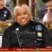 Chef Damu dies guinness record CM Vijay condolences